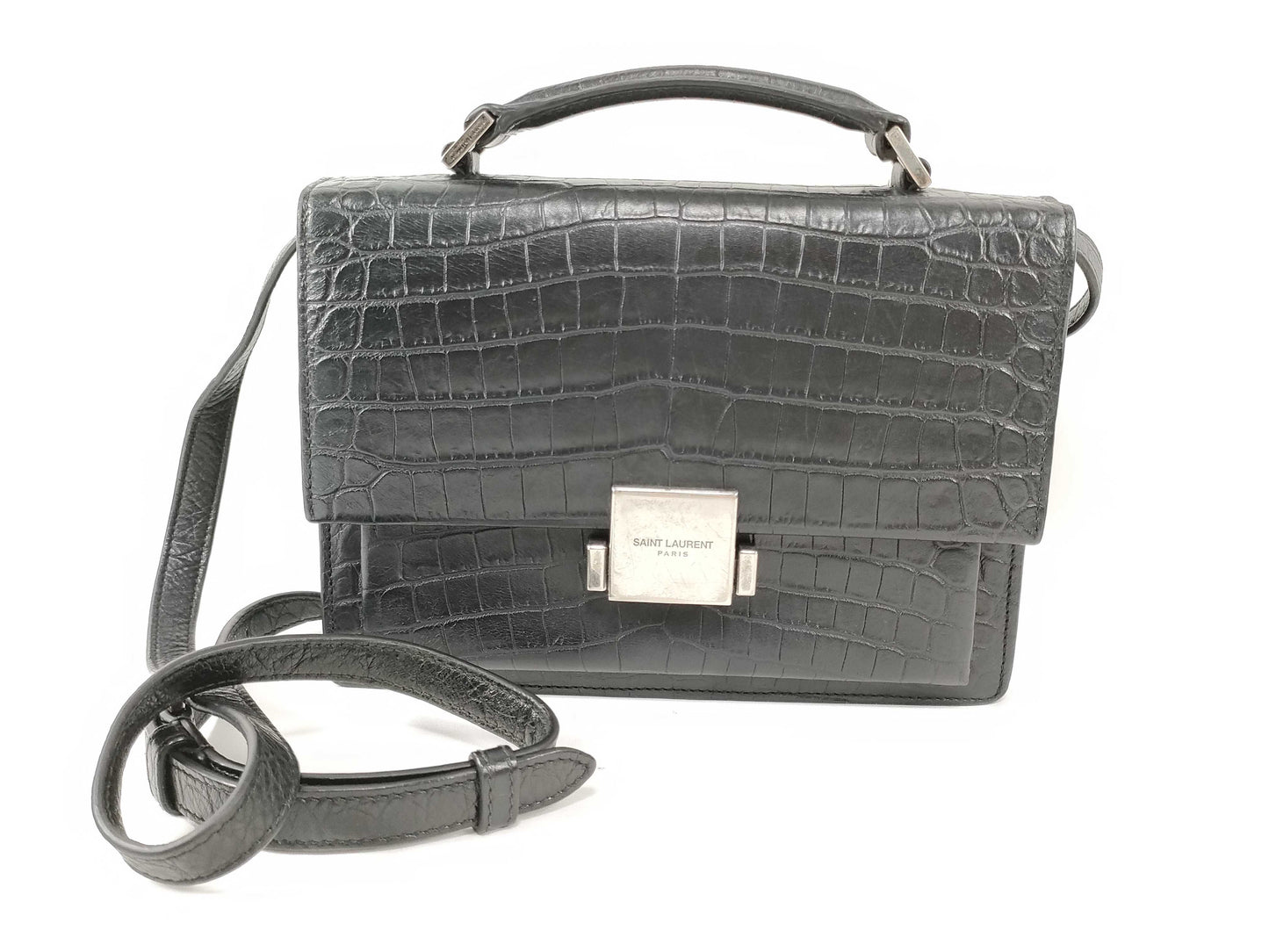 Yves Saint Laurent YSL Shoulder Bag