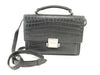 Yves Saint Laurent YSL Shoulder Bag
