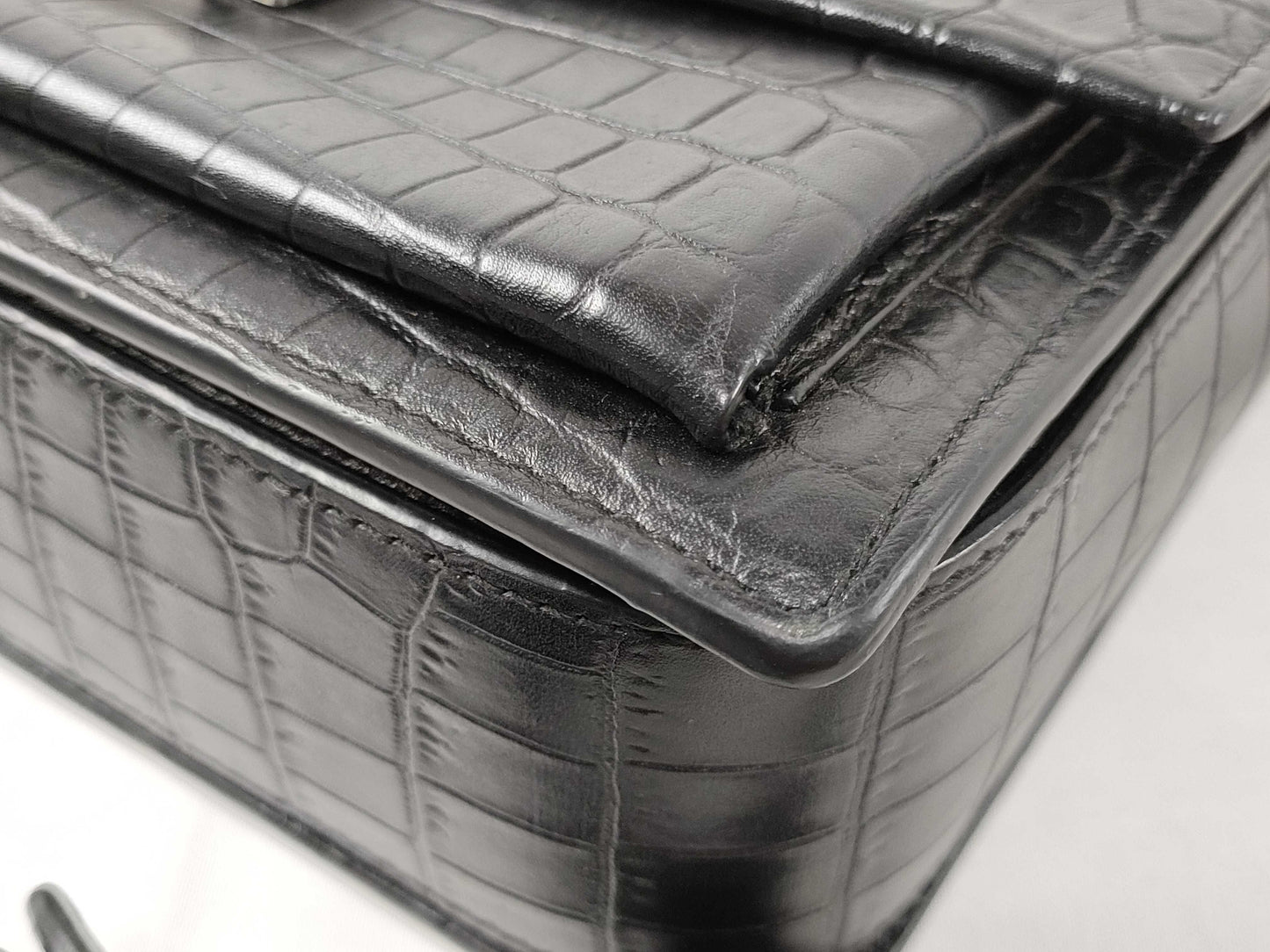 Yves Saint Laurent YSL Shoulder Bag