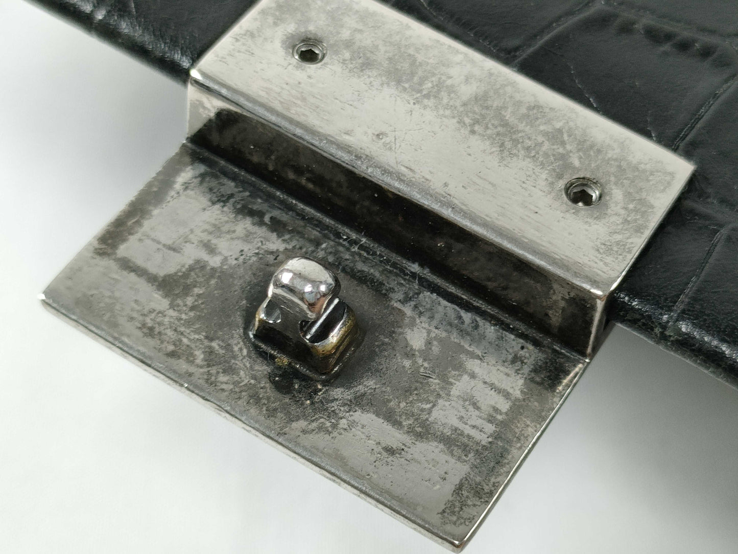 Yves Saint Laurent YSL Shoulder Bag