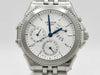 SEIKO Credor Pacific Day Date GCBG997 4S77-0A20 360004 Automatic Men's Watch
