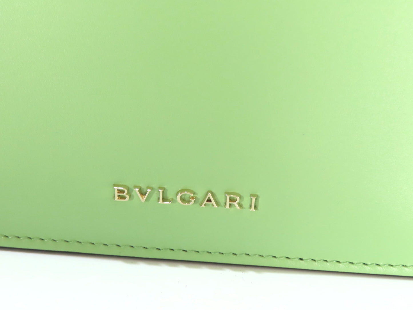 BVLGARI Serpenti Shoulder Bag