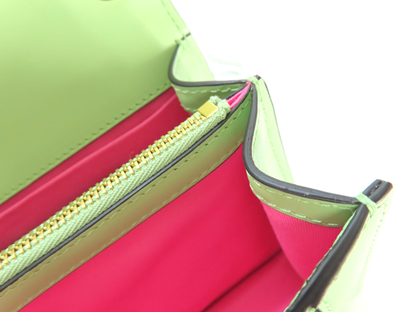 BVLGARI Serpenti Shoulder Bag