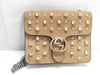 GUCCI GUCCI 387609 Gucci Interlocking Shoulder Bag Shoulder Bag Shoulder Bag