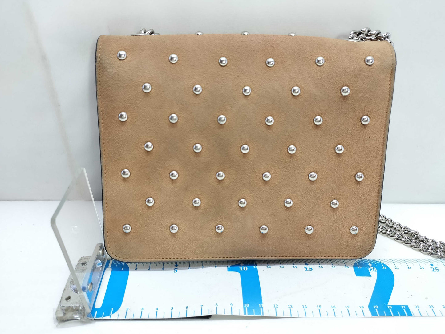 GUCCI GUCCI 387609 Gucci Interlocking Shoulder Bag Shoulder Bag Shoulder Bag