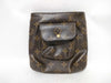 LOUIS VUITTON Monogram LV Monogram Partition M51901 MI0013 Shoulder Bag