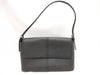 BURBERRY Leather Handbag Handbag