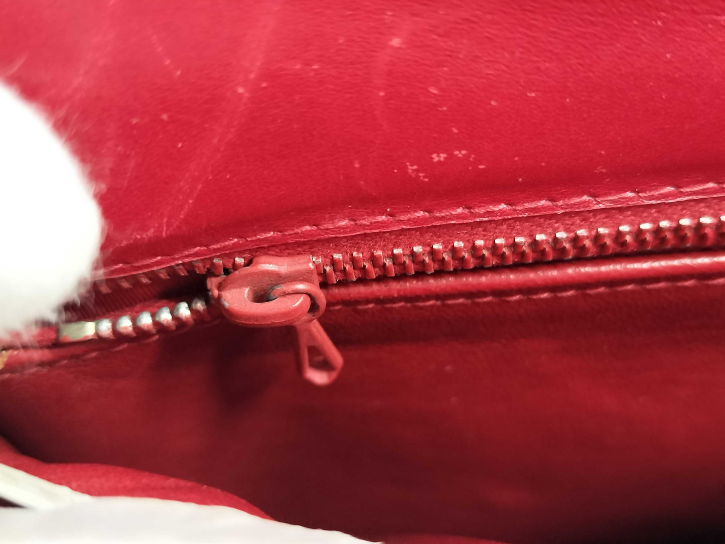 GUCCI GUCCI Old Gucci Shoulder Bag Shoulder Bag