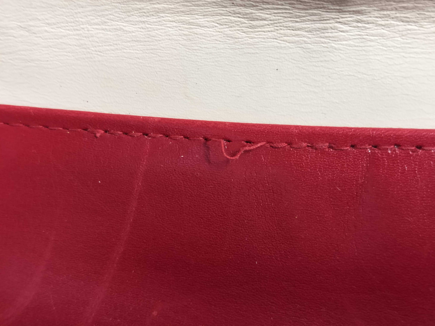 GUCCI GUCCI Old Gucci Shoulder Bag Shoulder Bag