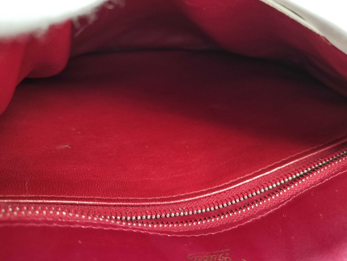 GUCCI GUCCI Old Gucci Shoulder Bag Shoulder Bag