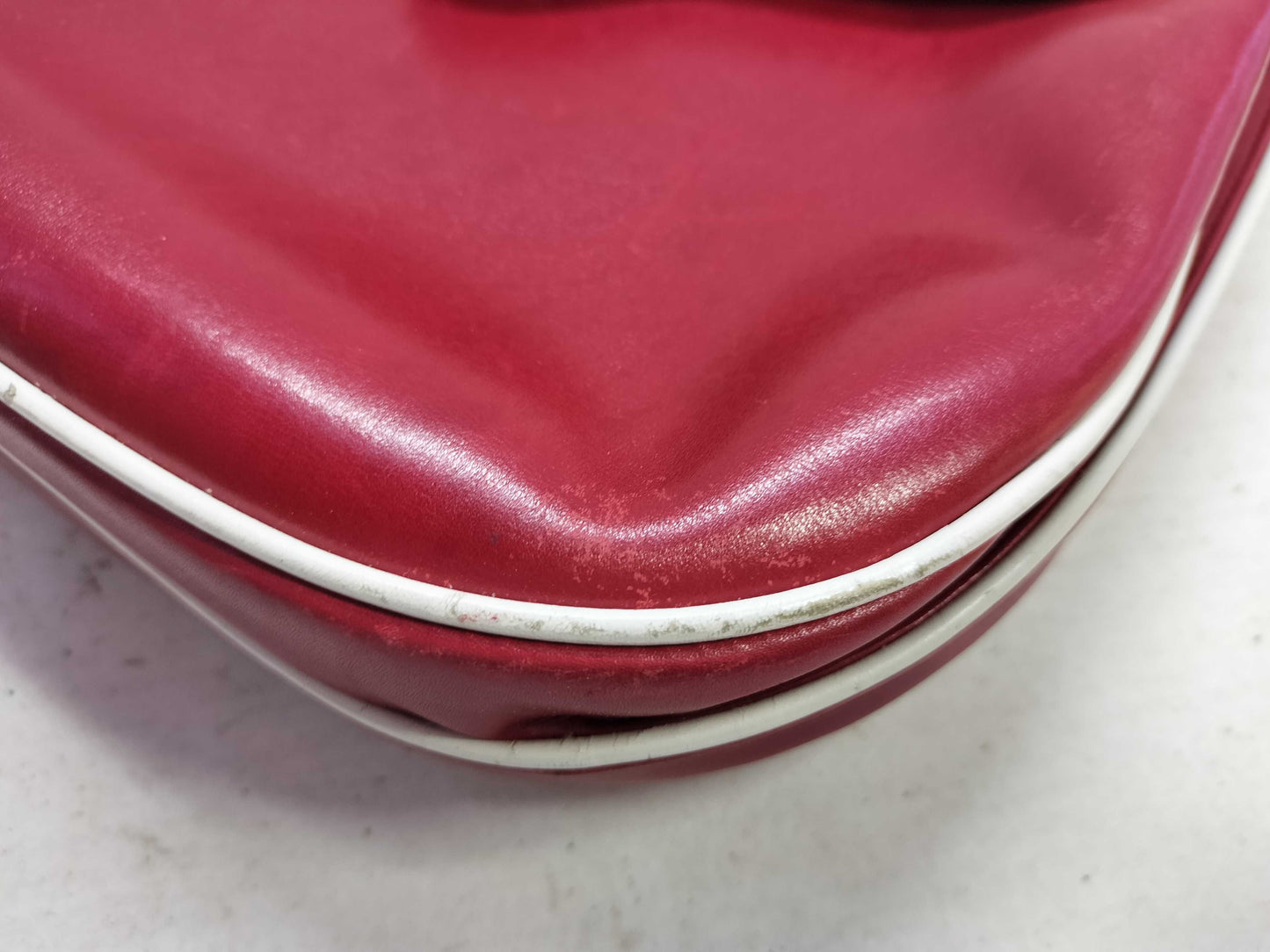 GUCCI GUCCI Old Gucci Shoulder Bag Shoulder Bag