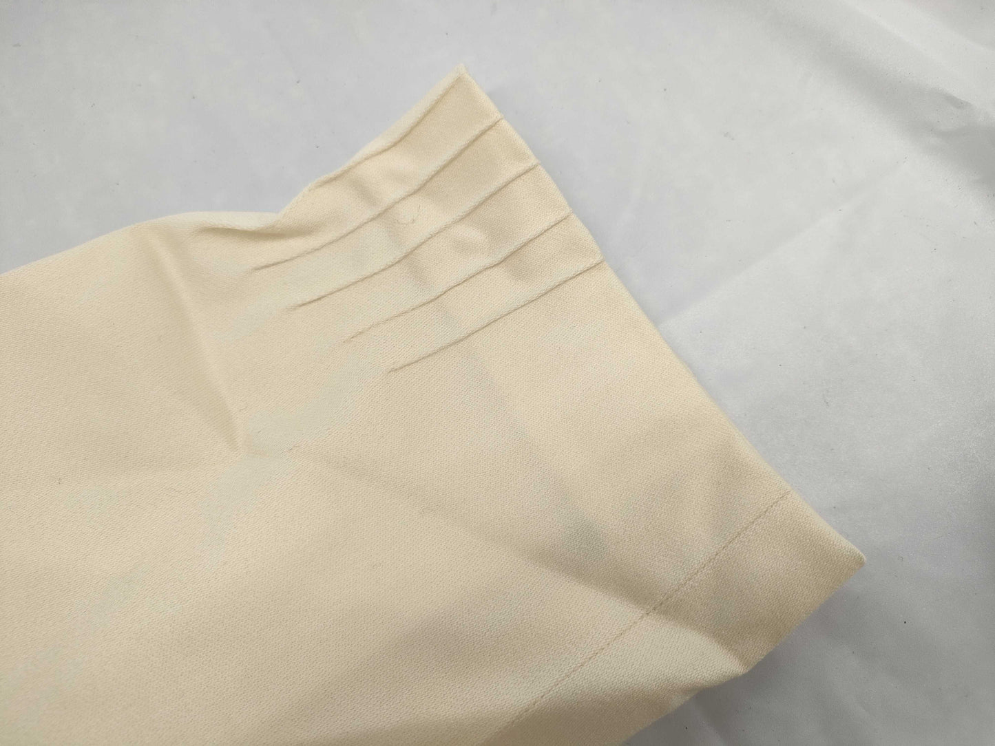 CHANEL Vintage Dress 06A P29330 Size 36 Dress