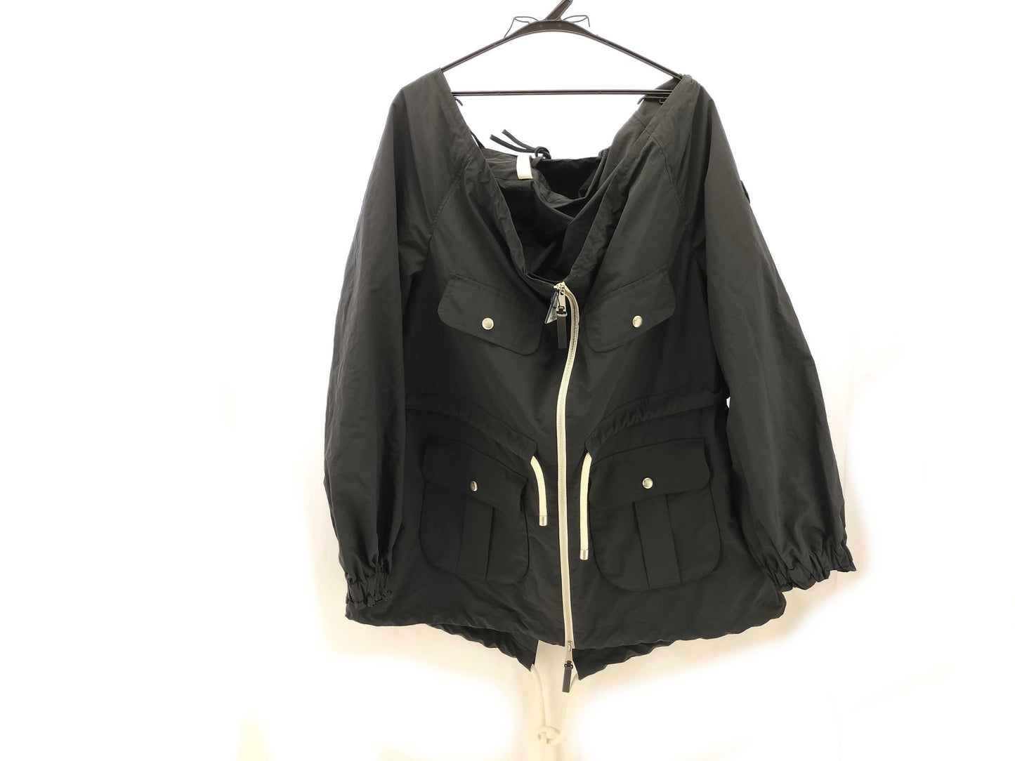 MONCLER LAHEMAA Jacket