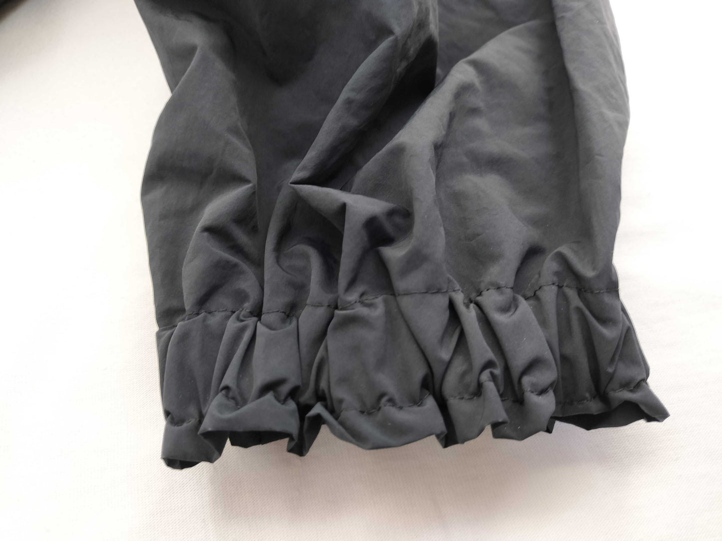 MONCLER LAHEMAA Jacket