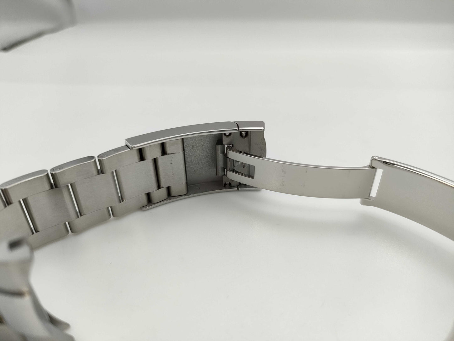 ROLEX Oyster Bracelet for Sky-Dweller 336934/326934 72220 Other Accessories