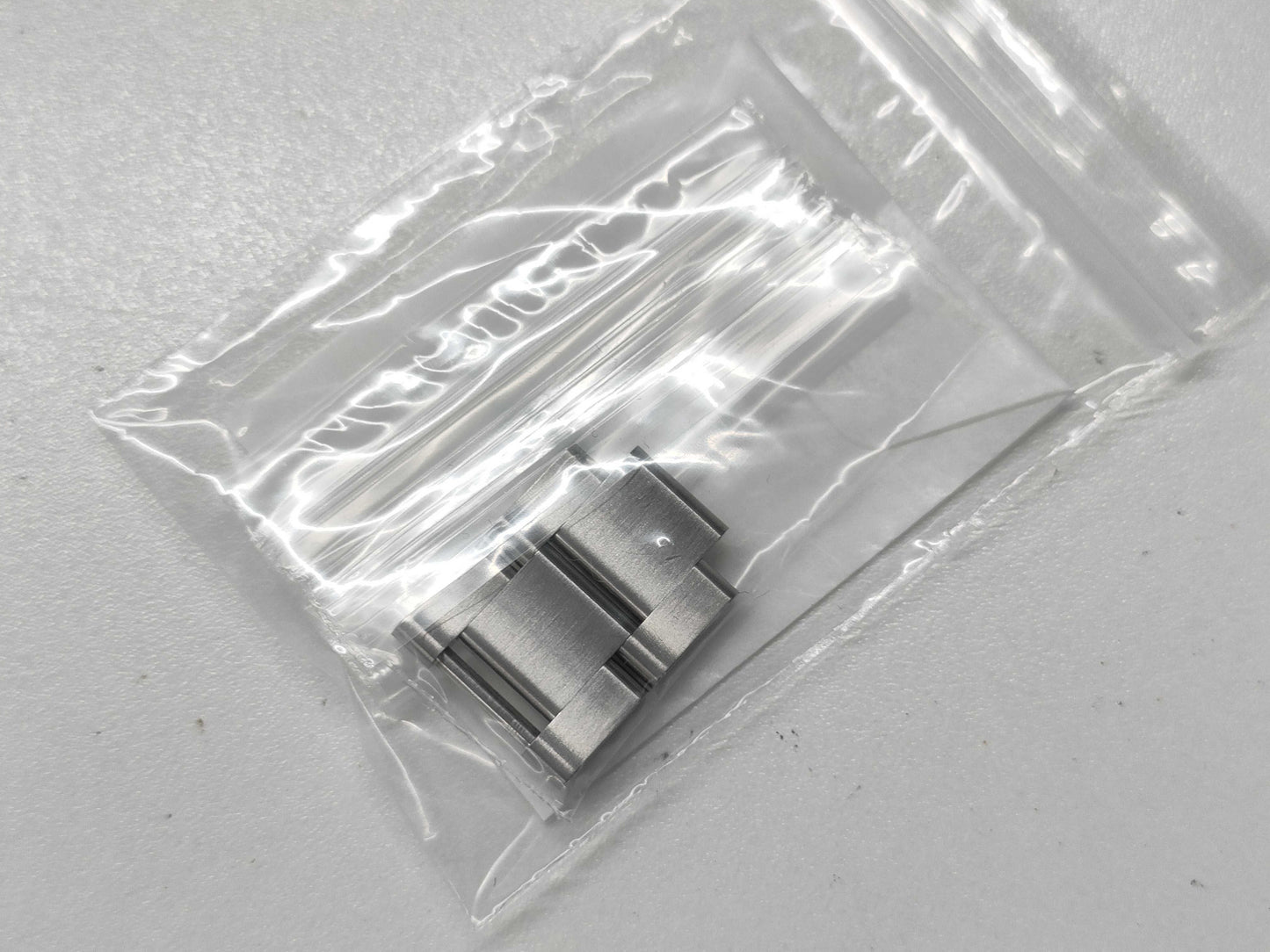 ROLEX Oyster Bracelet for Sky-Dweller 336934/326934 72220 Other Accessories