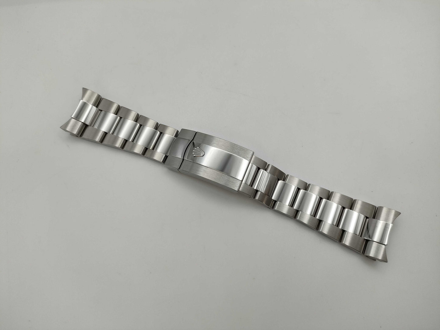 ROLEX Oyster Bracelet for Sky-Dweller 336934/326934 72220 Other Accessories