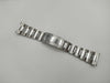 ROLEX Oyster Bracelet for Sky-Dweller 336934/326934 72220 Other Accessories