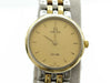 OMEGA 7260.11 54577985 Quartz Women's Watch