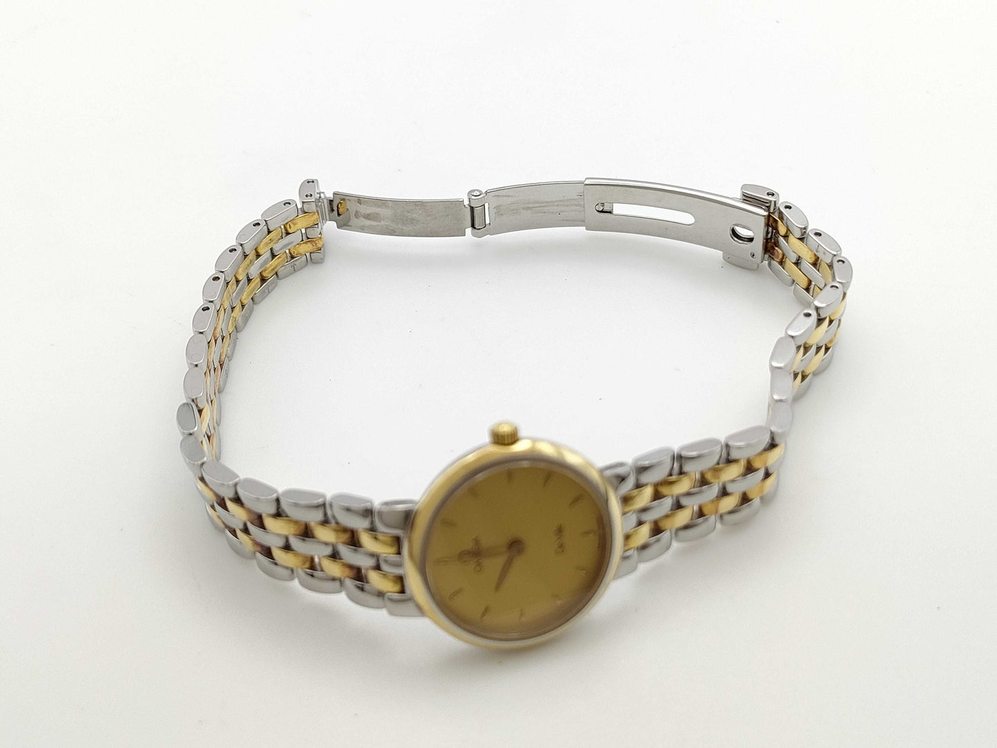 OMEGA 7260.11 54577985 Quartz Women's Watch