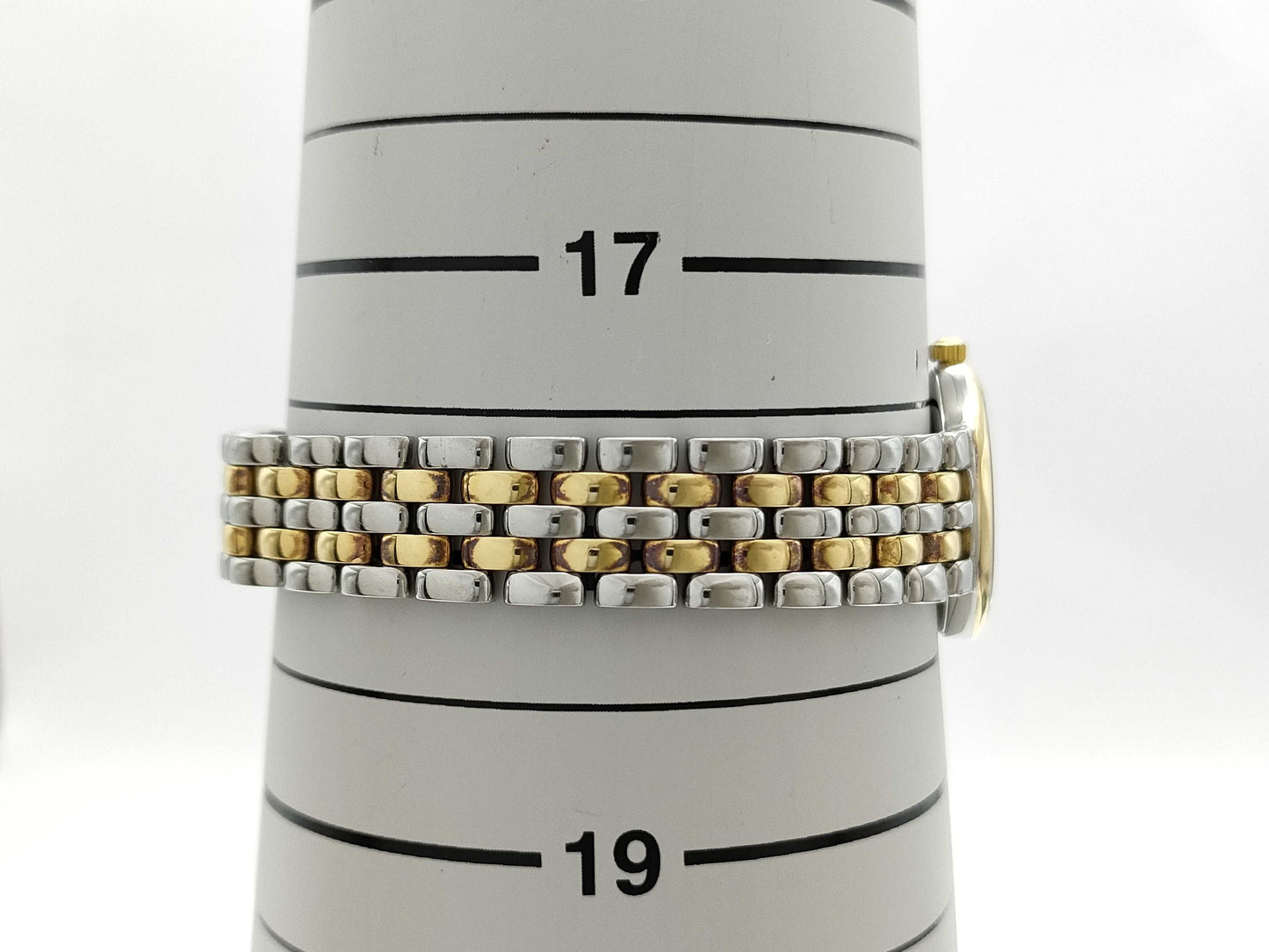 OMEGA 7260.11 54577985 Quartz Women's Watch