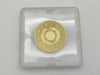 10,000 Yen Gold Coin, 24K Gold, 20.0g, Other Small Items