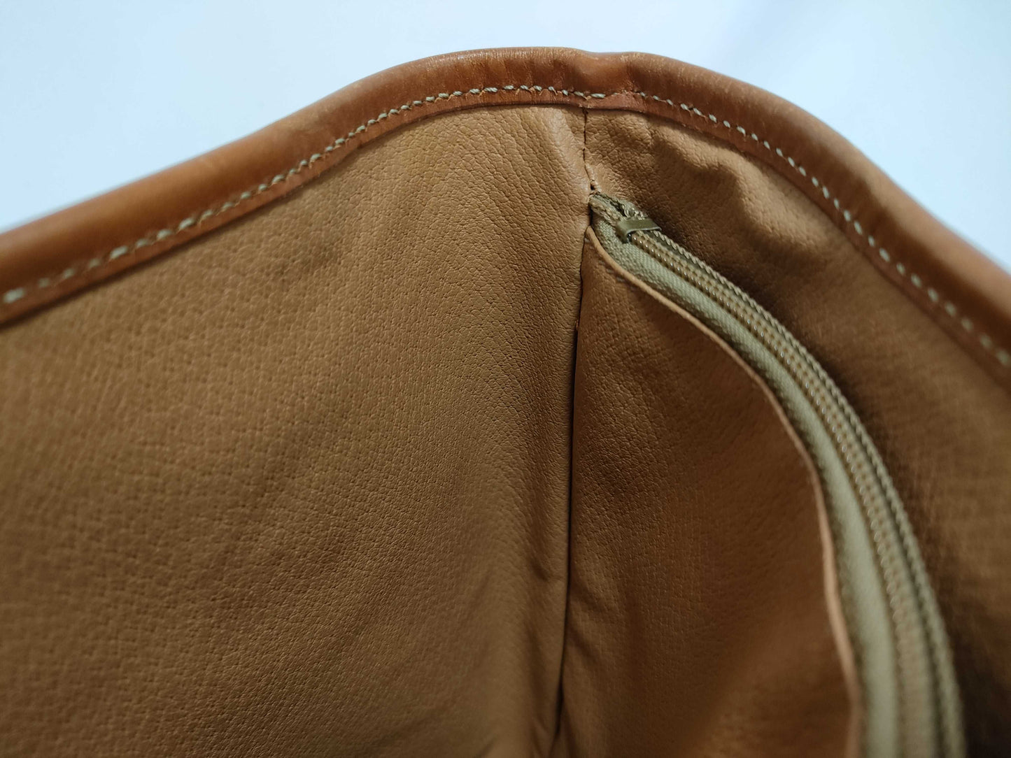 CELINE Celine Bag Handbag