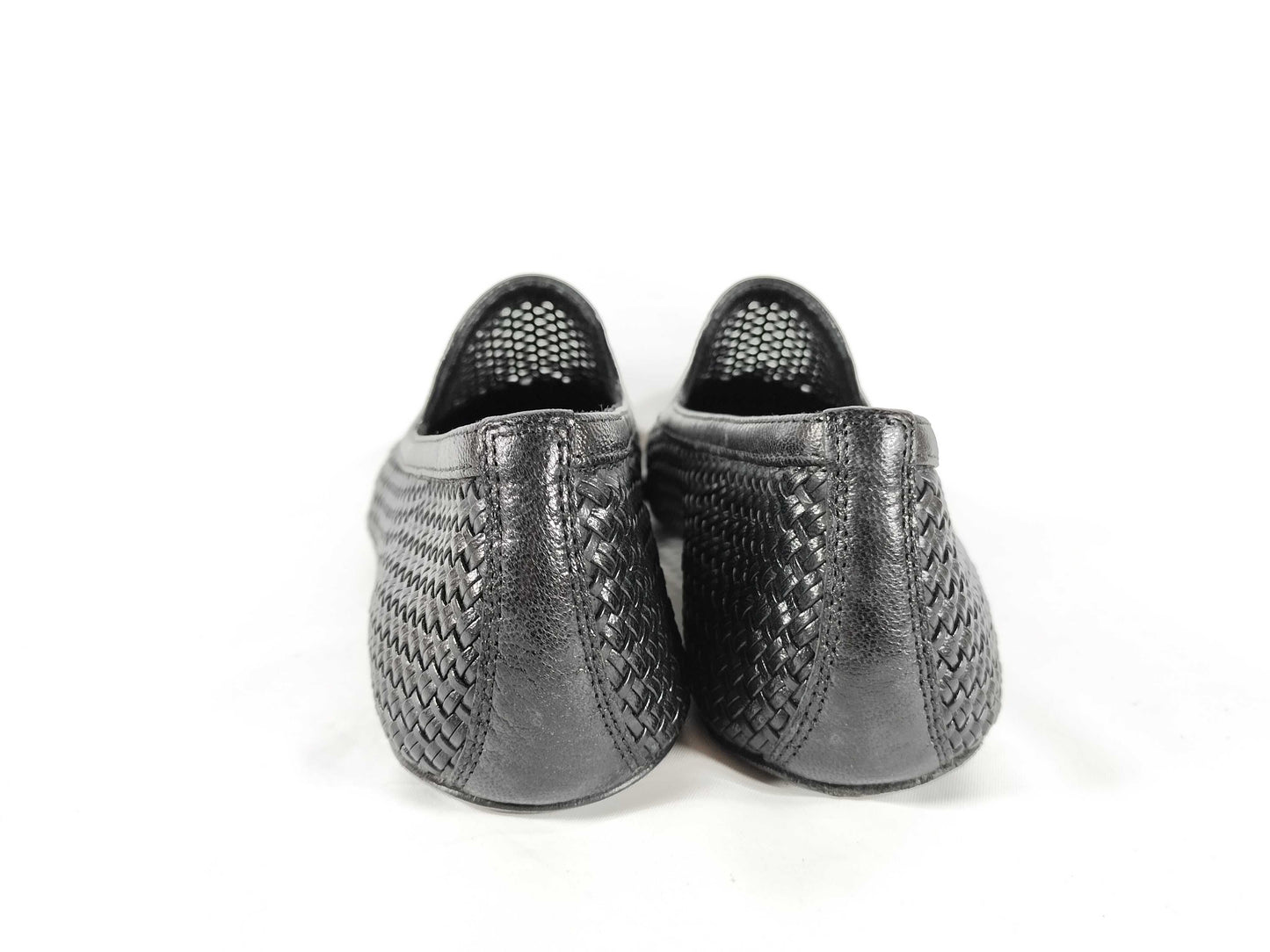 BOTTEGA VENETA Bottega Intrecciato Shoes Other Shoes