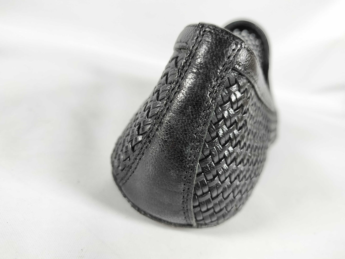 BOTTEGA VENETA Bottega Intrecciato Shoes Other Shoes