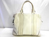 GUCCI Gucci Boston Bag Boston Bag