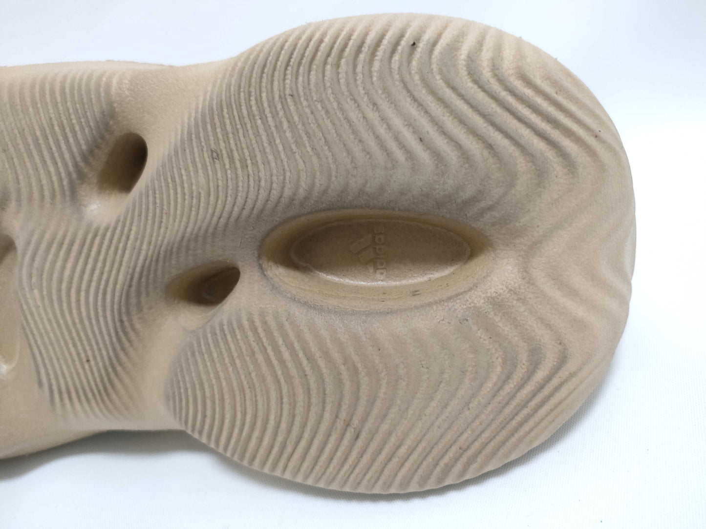 adidas YEEZY Foam Runner Easy Sneaker Sandals Sandals