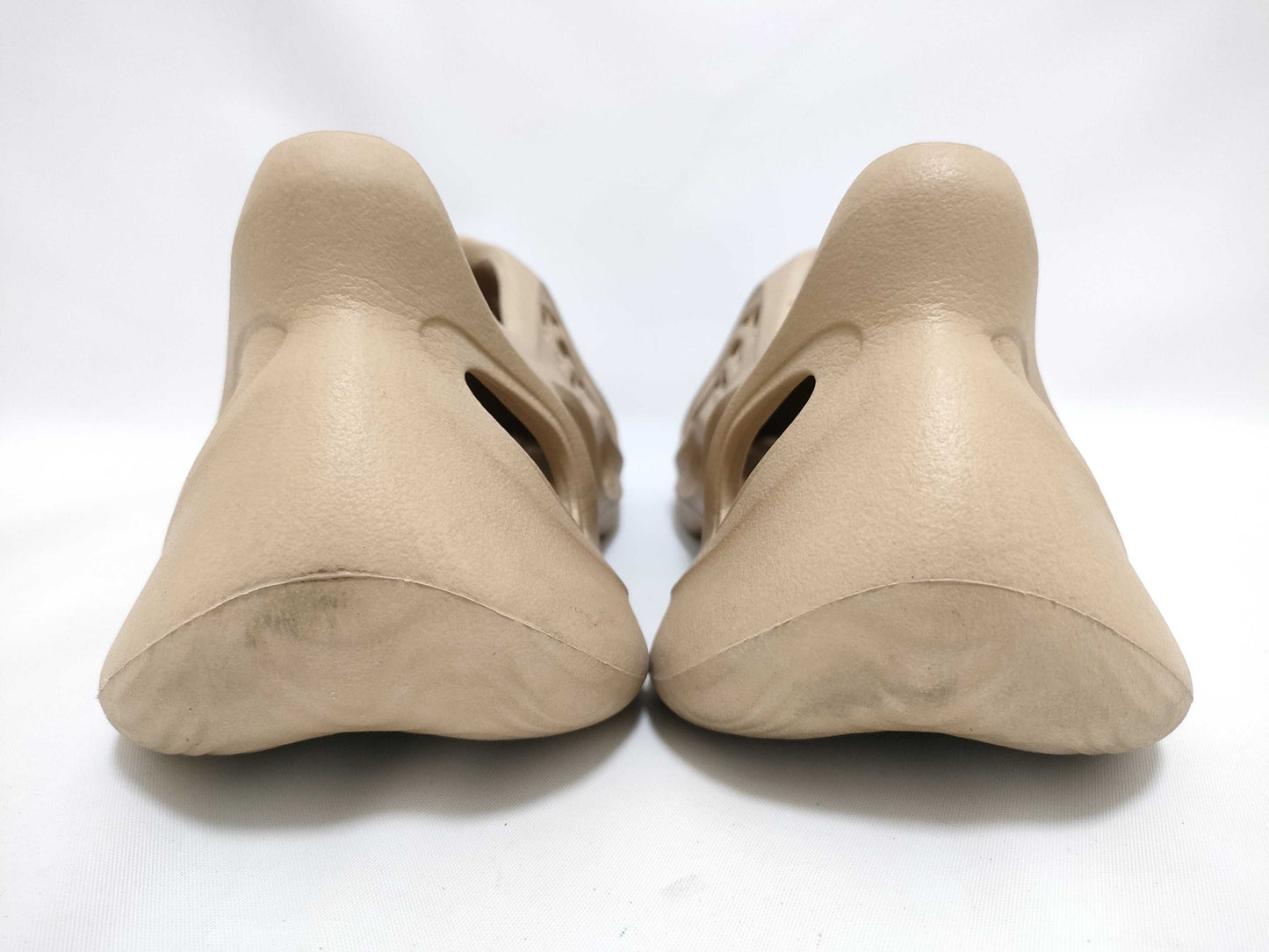 adidas YEEZY Foam Runner Easy Sneaker Sandals Sandals