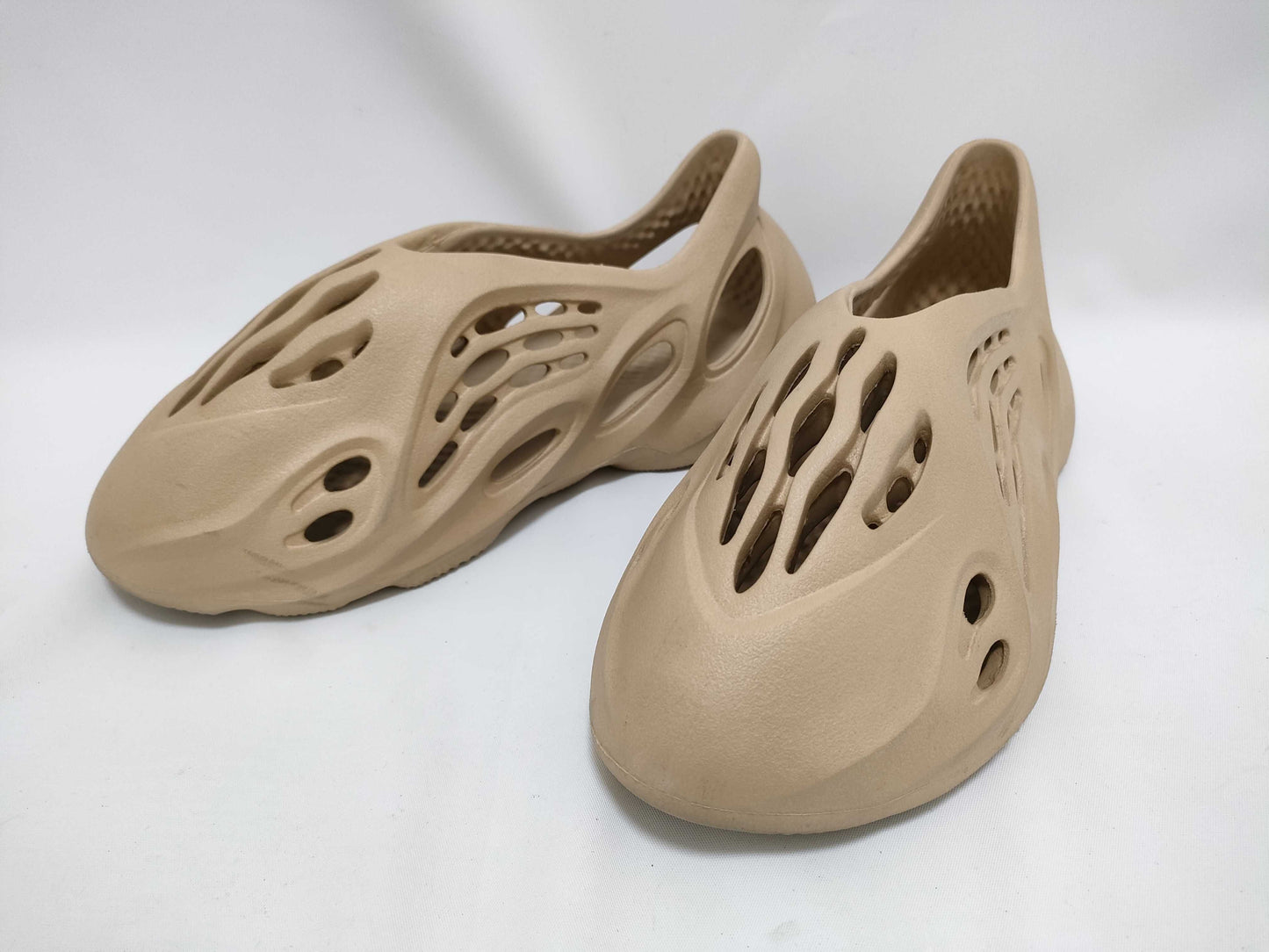 adidas YEEZY Foam Runner Easy Sneaker Sandals Sandals