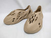 adidas YEEZY Foam Runner Easy Sneaker Sandals Sandals
