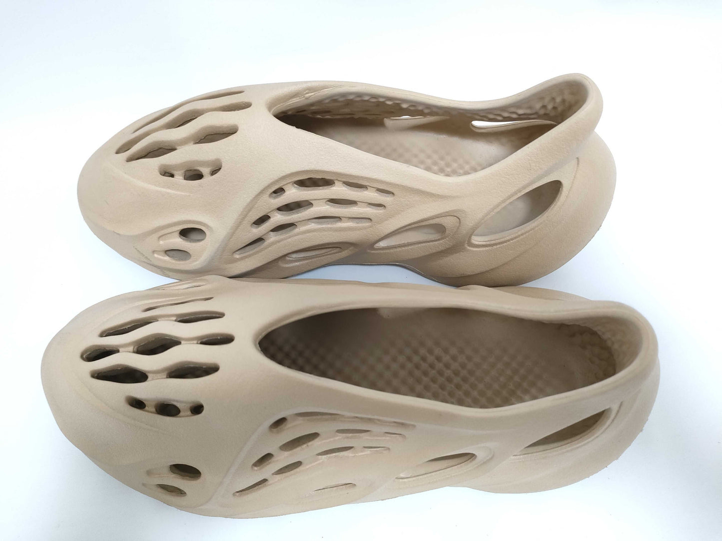 adidas YEEZY Foam Runner Easy Sneaker Sandals Sandals