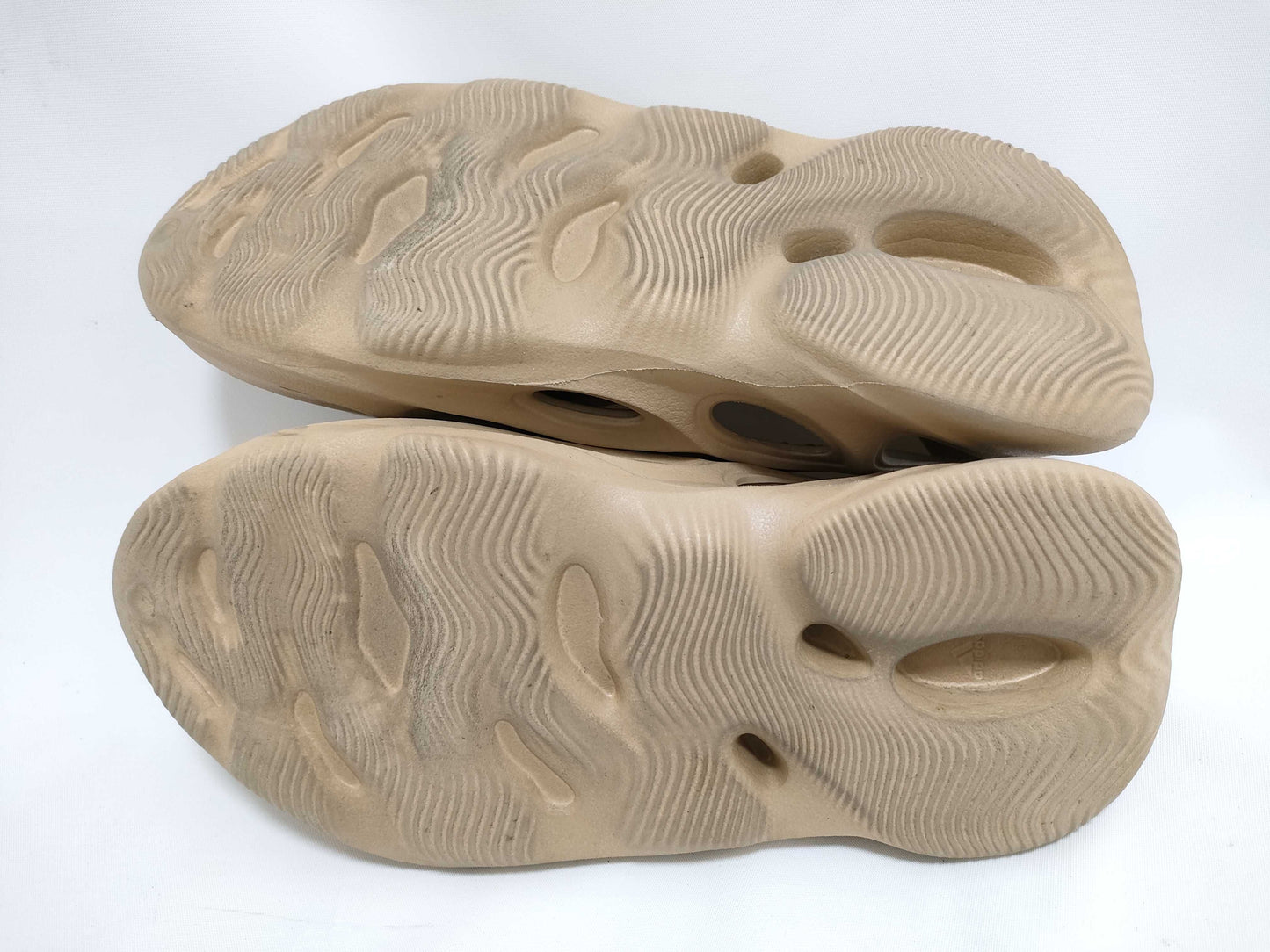 adidas YEEZY Foam Runner Easy Sneaker Sandals Sandals