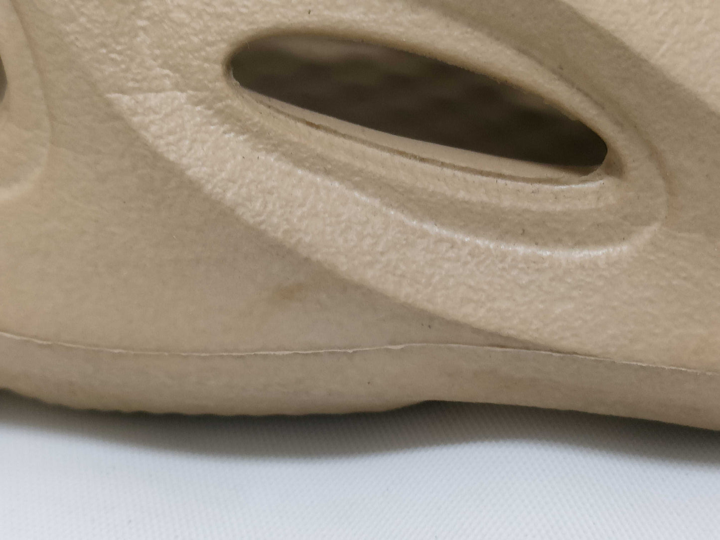 adidas YEEZY Foam Runner Easy Sneaker Sandals Sandals