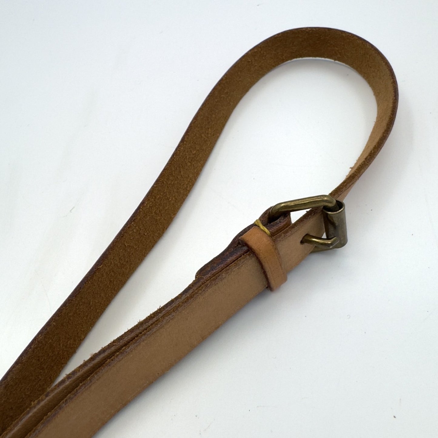 LOUIS VUITTON Monogram Cartesiere PM Shoulder Bag