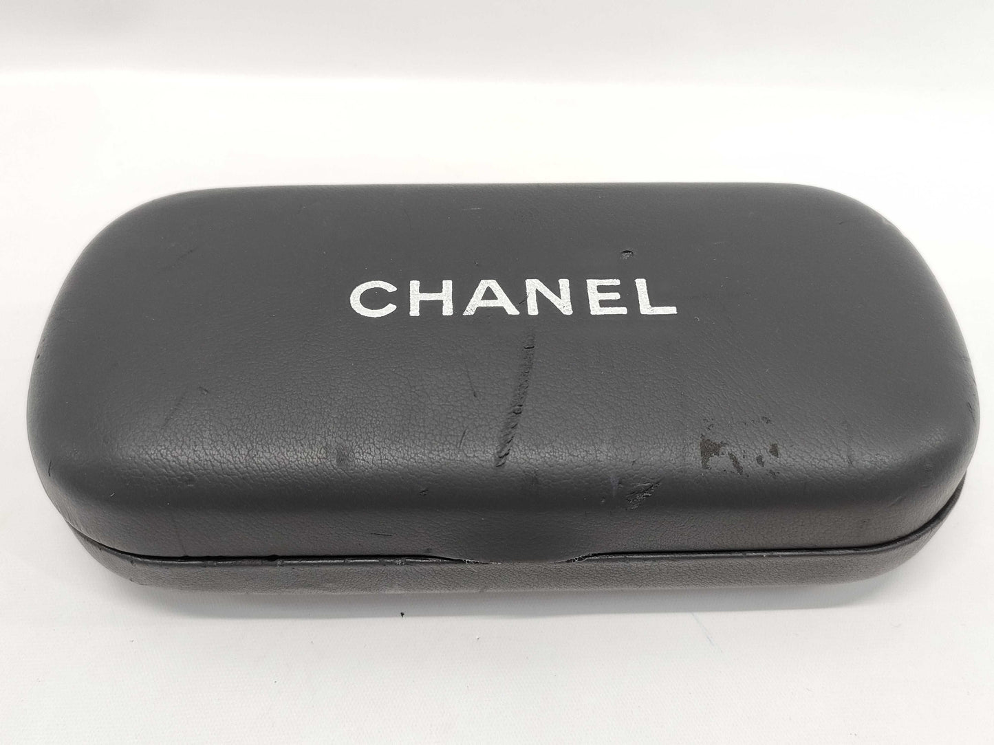 CHANEL CHANEL sunglasses and glasses sunglasses and glasses