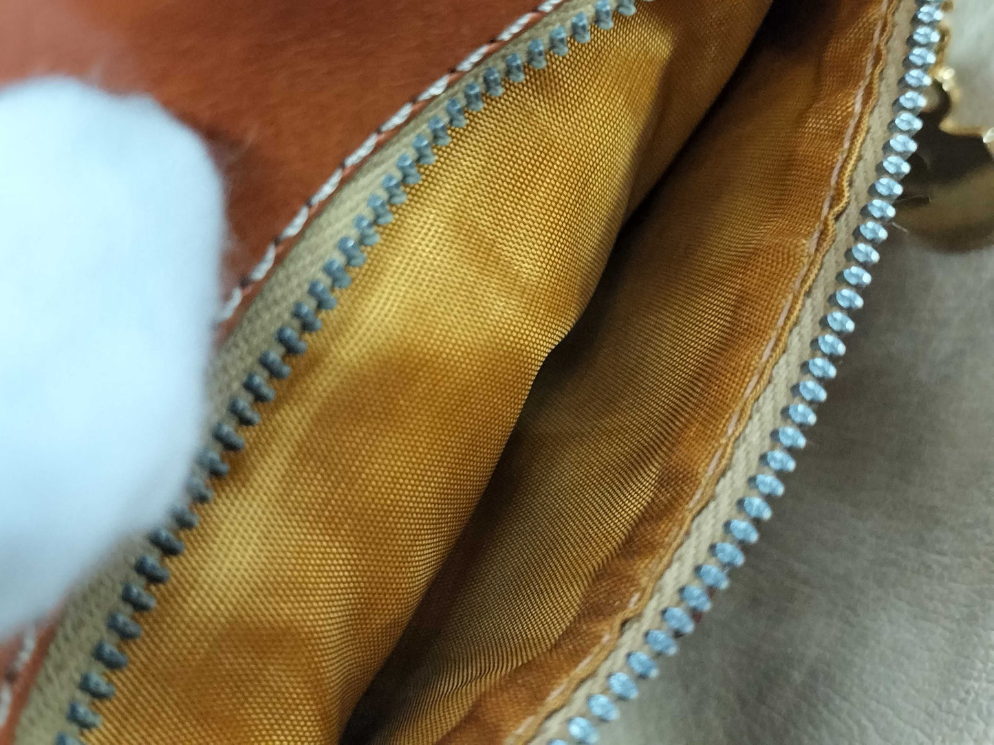 CELINE shoulder bag