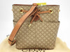 CELINE shoulder bag
