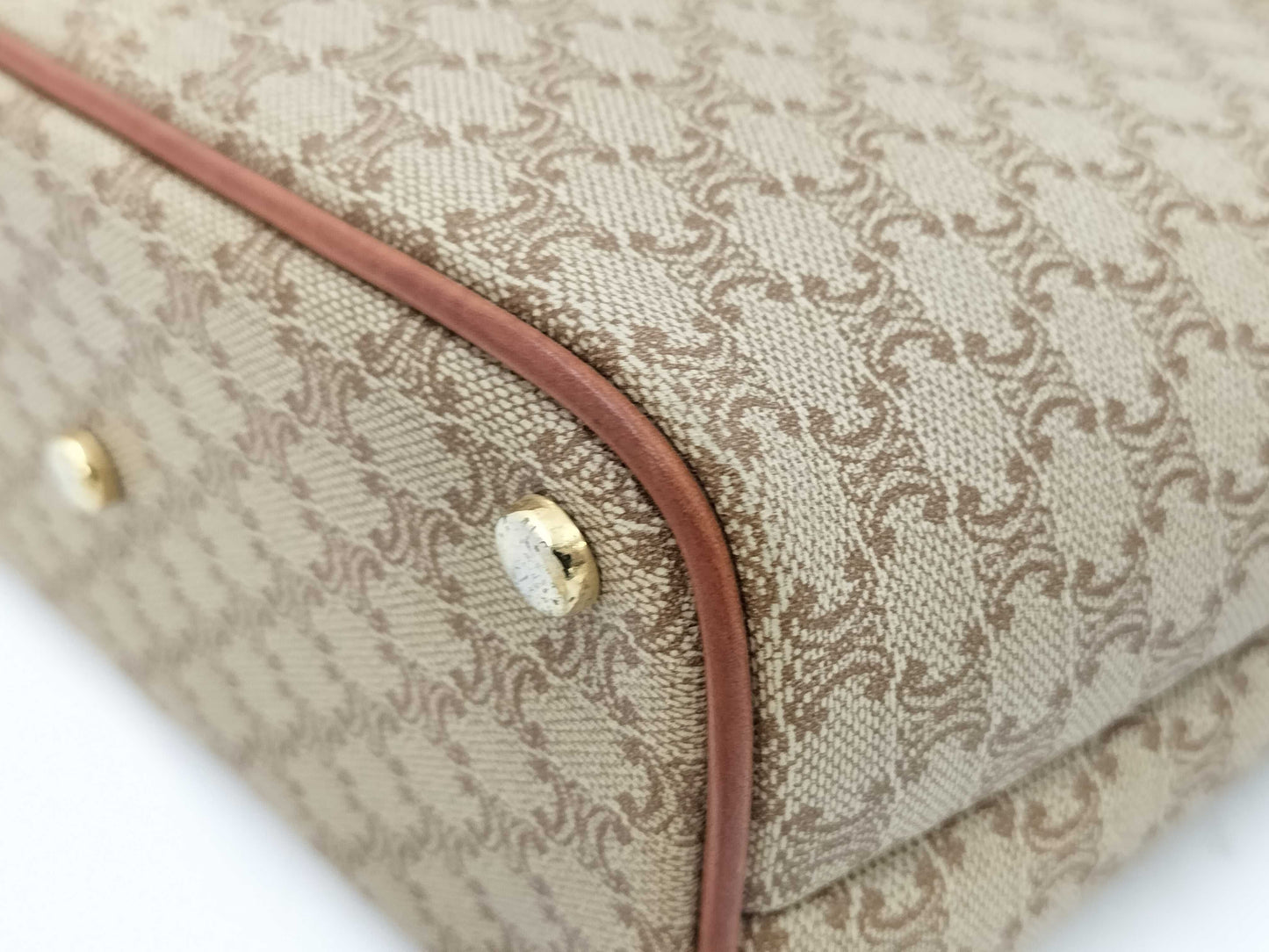 CELINE shoulder bag