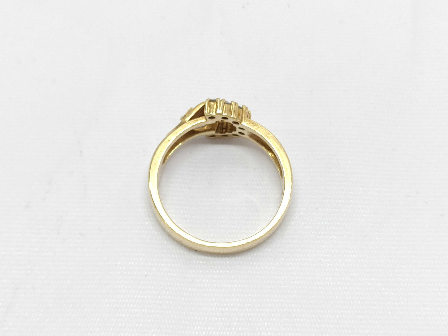 CELINE Ring