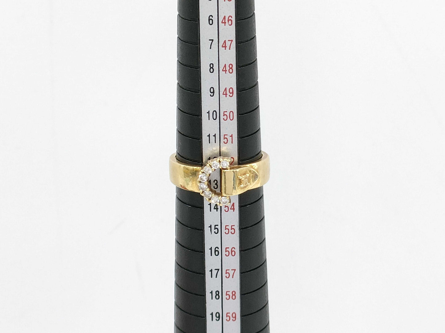 CELINE Ring