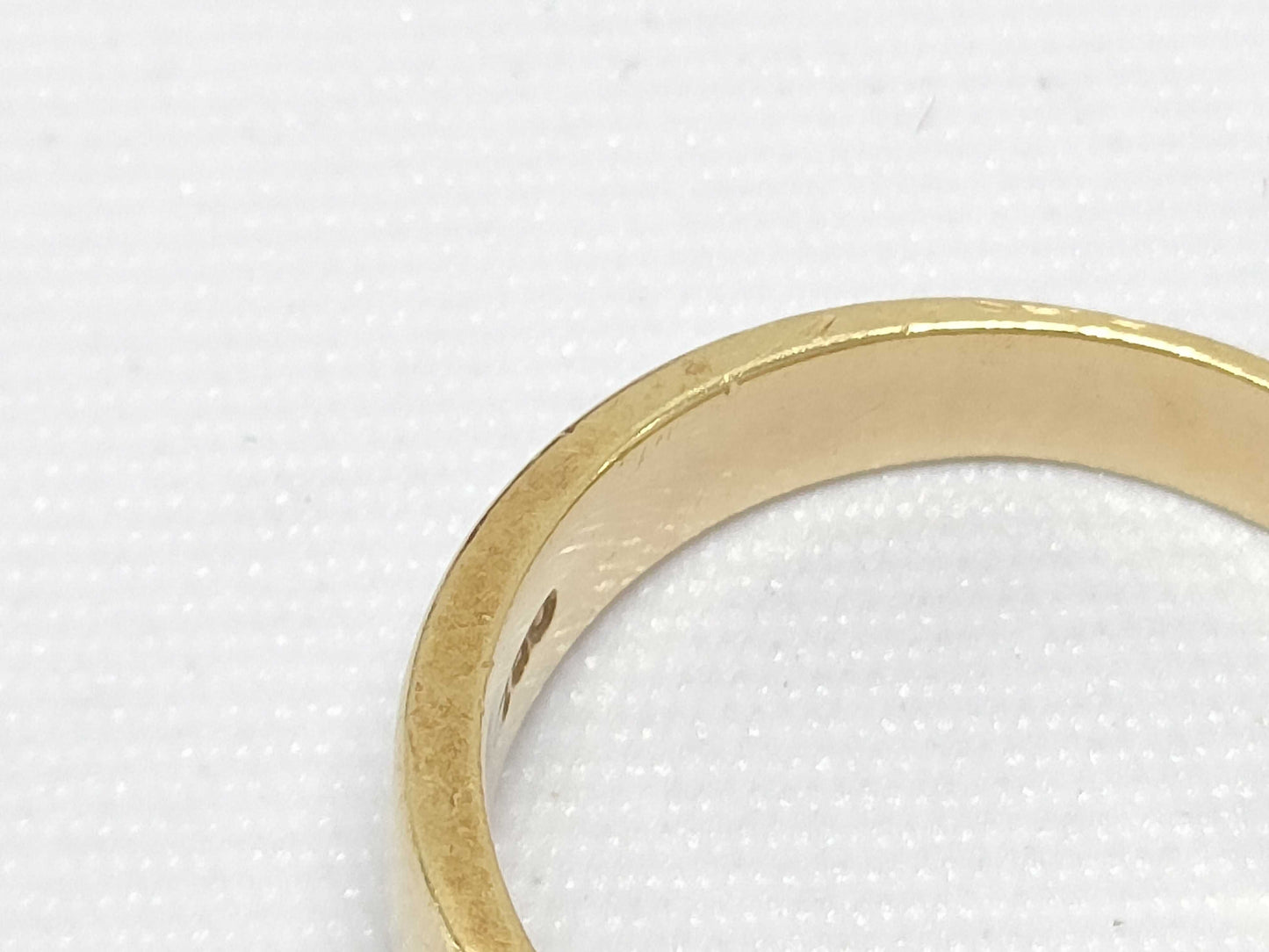 CELINE Ring