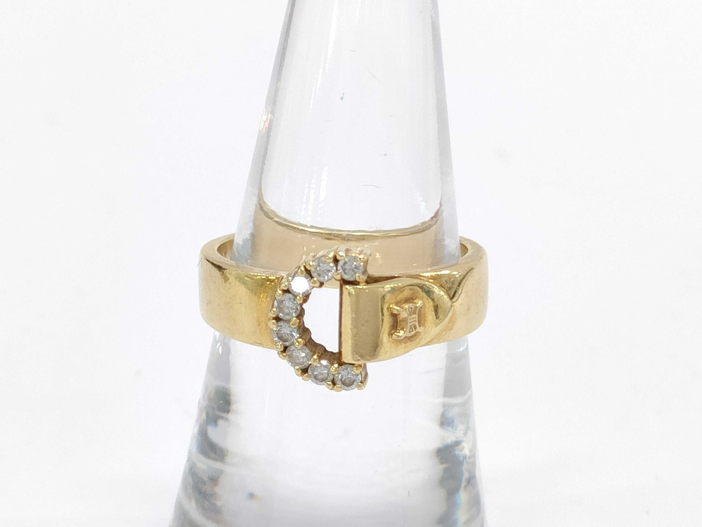 CELINE Ring