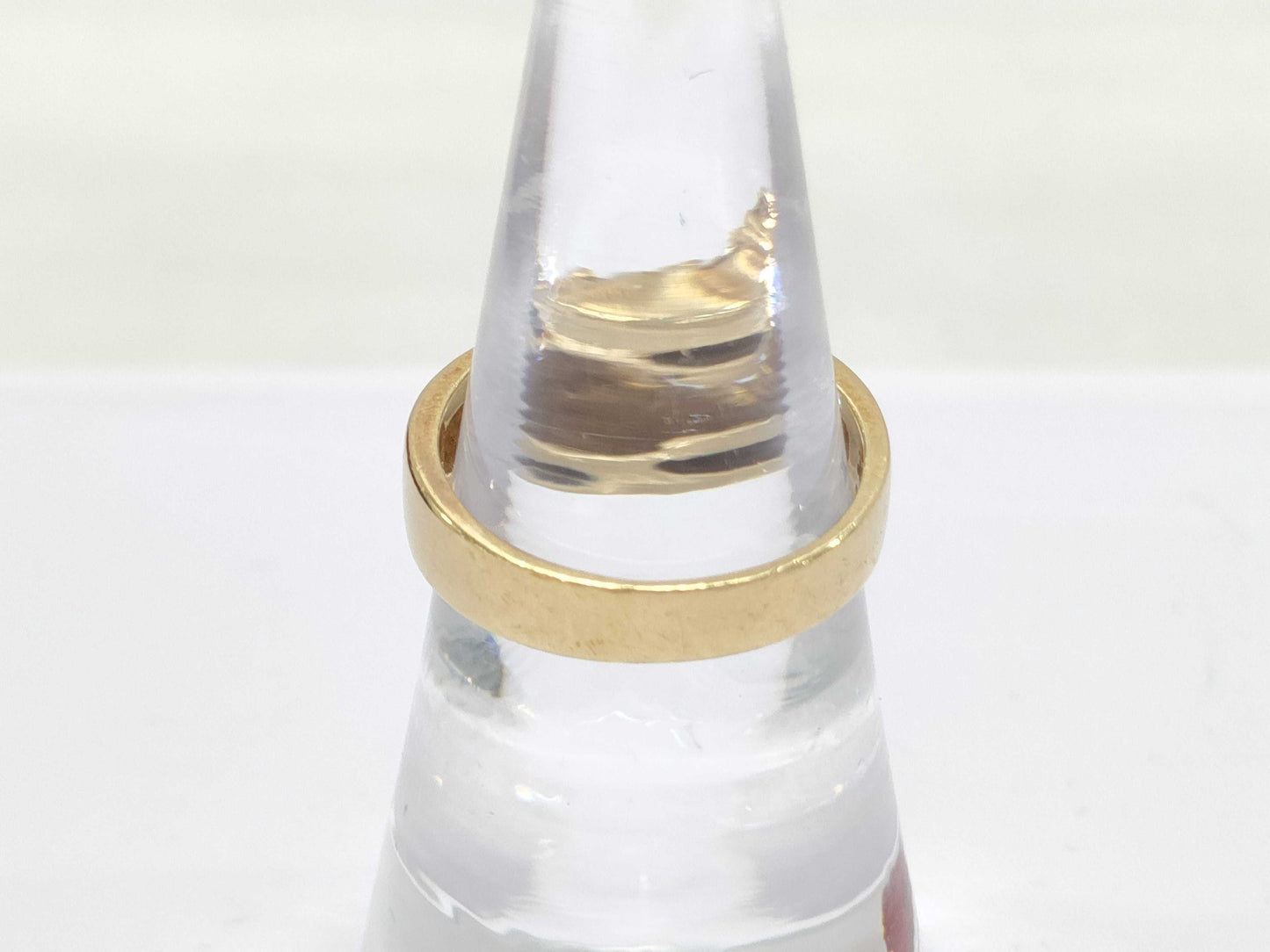 CELINE Ring