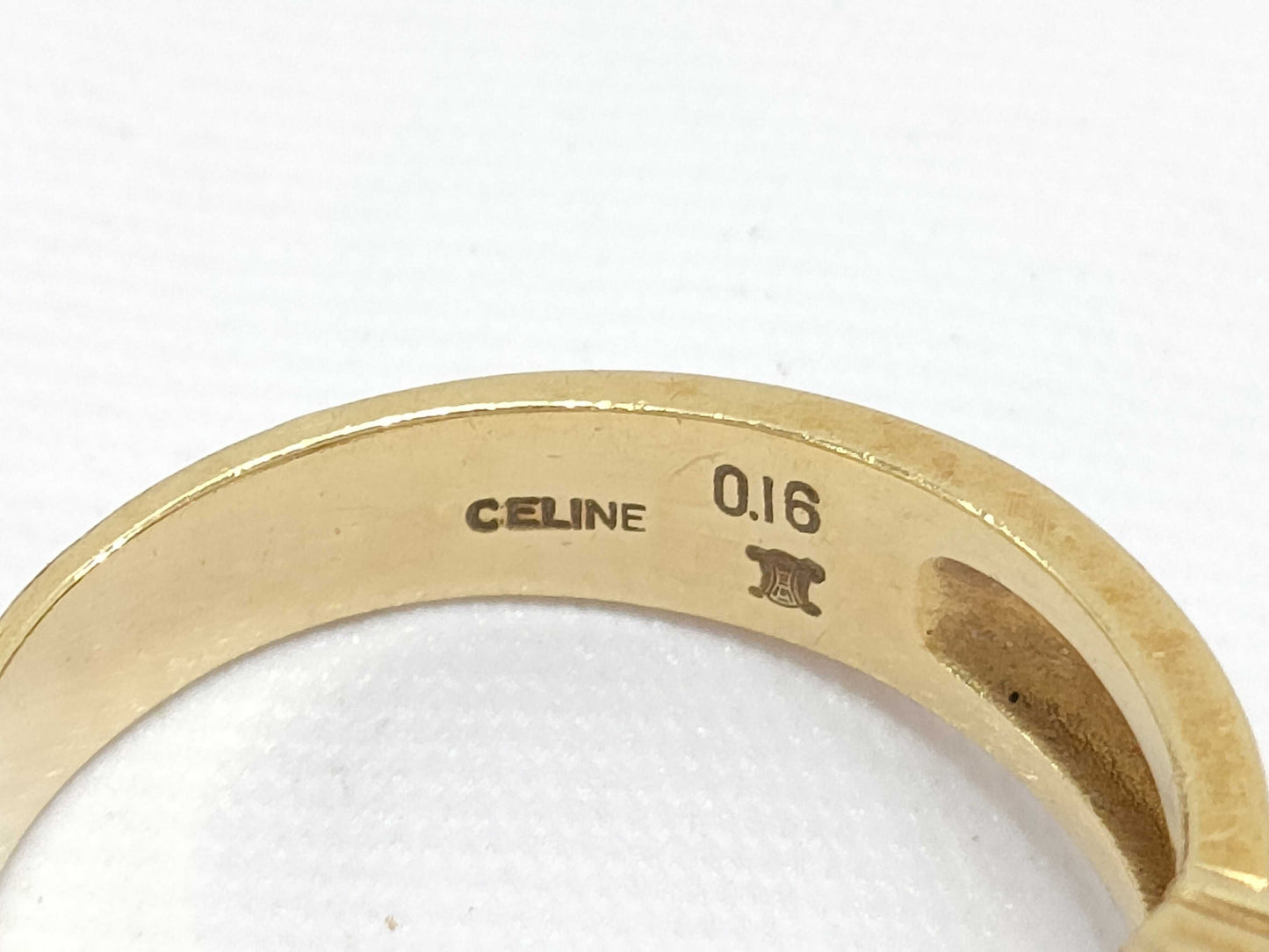CELINE Ring