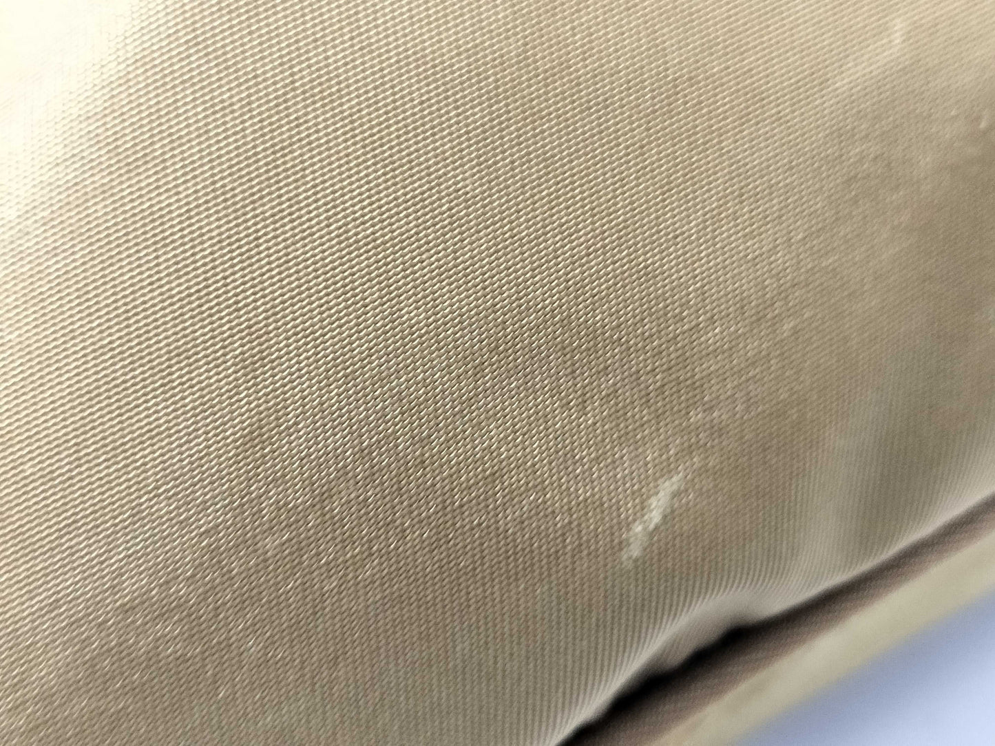 PRADA Prada Nylon Shoulder Bag Shoulder Bag
