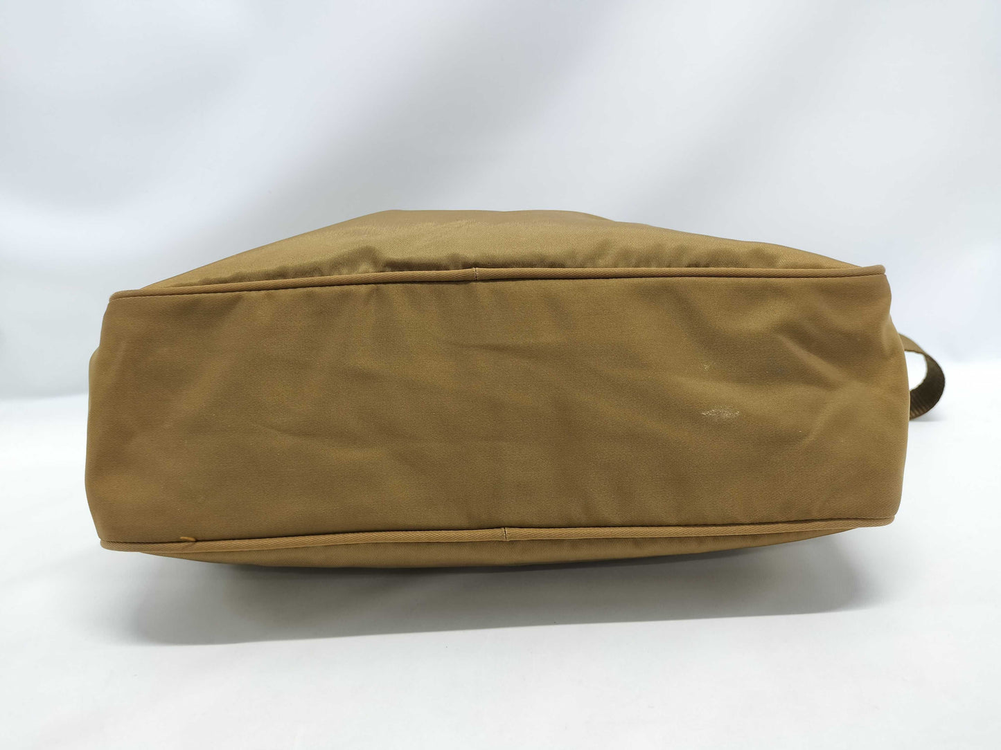 PRADA Prada Nylon Shoulder Bag Shoulder Bag